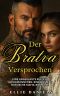 [Volkov Bratva 02] • Der Bratva Versprochen